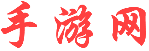 投资通全球站